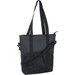 Torba HOL19 TPD604 Outhorn