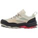 Buty trekkingowe Cyrox Texapore Low Wm's Jack Wolfskin
