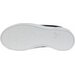 Buty Carina 2.0 Jr Puma - czarne