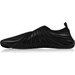 Buty do wody HydroStep Outtec - czarny/szary