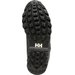 Buty The Forester Premium Wm's Helly Hansen - Black/Cream