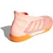 Buty piłkarskie halowe Predator Tango 18+ LL IN Adidas