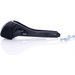 Hamulec uniwersalny do rolek Brake S 80-100mm Tempish