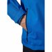Kurtka męska Crew Jacket 2.0 Helly Hansen - cobalt