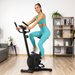 Rower magnetyczny XB500 Gymtek