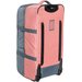 Walizka na kółkach Long Haul 105L Roxy - turbulence