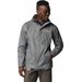 Kurtka męska Watertight II Columbia - city grey