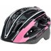 Kask rowerowy dziecięcy Armor Prox - różowy