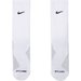 Skarpety Dri-Fit Strike Nike - białe