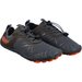 Buty do wody AquaTrek Outtec