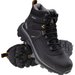 Buty trekkingowe Everest Snow Hiker Hi-Tec