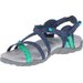 Sandały Terran Lattice II Merrell