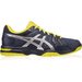 Buty do piłki ręcznej Gel Squad Asics