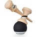 Kendama Pop Krom - czarna
