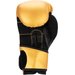Rękawice bokserskie Shammy Octagon