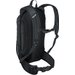 Plecak rowerowy Adept 10L Kellys - black