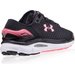 Buty SpeedForm Intake 2 Wm's Under Armour