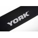 Gąbka ochronna na gryf Heavy Duty York