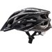 Kask rowerowy MV29 Drizzle Meteor - czarno-szary