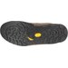Buty trekkingowe Crux Scarpa