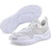 Buty Rise Glow Puma