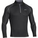 Bluza męska Coldgear Infrared Grid 1/2 Zip Under Armour