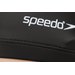 Czepek z lycry Pace Cap Speedo - black