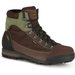 Buty trekkingowe Slope Original GTX Aku - brown/green