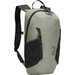 Plecak Velocity Lite 10L Jack Wolfskin - mint leaf