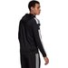 Bluza męska Squadra 21 Hoodie Adidas - black