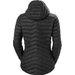 Kurtka damska Verglas Hooded Helly Hansen