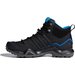 Buty Terrex Swift R2 Mid GTX Adidas