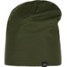 Czapka Manganika Multifunction Viking - olive