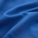 Softshell męski Ossek Regatta - aviator blue