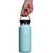 Butelka termiczna Wide Mouth 946ml Hydro Flask - indigo