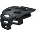 Kask full face Super 3R Mips Bell