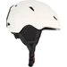 Kask narciarski AHELU078 4F