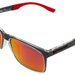 Okulary przeciwsłoneczne z polaryzacją Hixson Pitbull West Coast