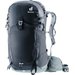 Plecak Trail Pro 33L Deuter - black shale