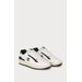 Buty Turbo 500 Low Cut Champion