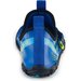 Buty do wody Lacerto Aqua-Speed - niebieski