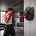 Tarcza bokserska Smart Boxer BX200 Gymtek