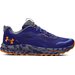 Buty Charged Bandit TR 2 Under Armour - sonar blue