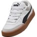 Buty Park Lifestyle SK8 Puma