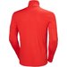 Bluza męska Hp 1/2 Zip Pullover 2.0 Helly Hansen - alert red