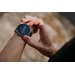 Smartwatch 9 Peak PRO Titanium Suunto