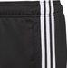 Spodenki juniorskie Designed 2 Move 3-Stripes Shorts Adidas