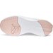 Buty Better Foam Legacy Wn's Puma - różówy