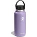 Butelka termiczna Wide Mouth 946ml Hydro Flask - Moonshadow