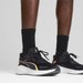 Buty do biegania Skyrocket Lite Puma - czarny
